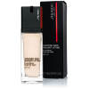 Shiseido Synchro Skin Radiant Lifting Foundation SPF30 110 Alabaster 30ml (730852167322)