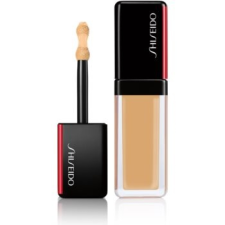 Shiseido Synchro Skin Self-Refreshing Concealer folyékony korrektor árnyalat 301 Medium/Moyen 5,8 ml korrektor