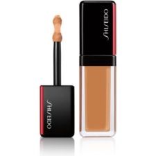 Shiseido Synchro Skin Self-Refreshing Concealer folyékony korrektor árnyalat 304 Medium/Moyen 5,8 ml korrektor