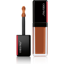 Shiseido Synchro Skin Self-Refreshing Concealer folyékony korrektor árnyalat 403 Tan/Hâlé 5.8 ml korrektor