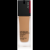 Shiseido Synchro Skin Self Refreshing Foundation 240 (730852160811)