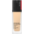 Shiseido Synchro Skin Self-Refreshing Foundation hosszan tartó make-up SPF 30 árnyalat 210 Birch 30 ml