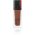 Shiseido Synchro Skin Self-Refreshing Foundation tartós alapozó SPF 30 árnyalat 540 Mahogany 30 ml