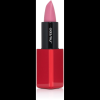 Shiseido Technosatin Gel Lipstick 407 Pulsar Pink 3,3g (729238180529)