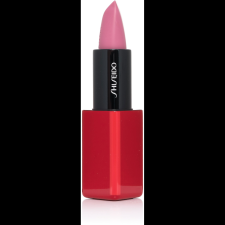 Shiseido Technosatin Gel Lipstick 407 Pulsar Pink 3,3g (729238180529) rúzs, szájfény