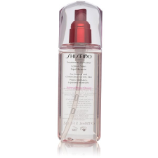 Shiseido Treatment Softener 150ml arctisztító