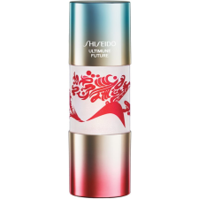 Shiseido Ultimune Future Power Shot bőr szérum 15 ml arcszérum