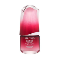 Shiseido Ultimune Power Infusing Concentrate arcszérum 15 ml nőknek arcszérum
