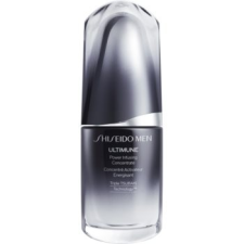 Shiseido Ultimune Power Infusing Concentrate szérum az arcra 30 ml arcszérum