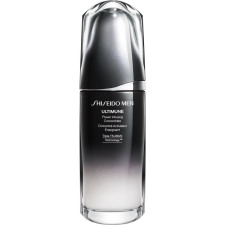 Shiseido Ultimune Power Infusing Concentrate szérum az arcra 75 ml arcszérum