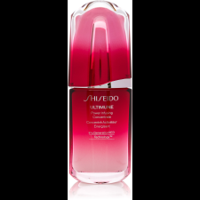 Shiseido Ultimune Serum Power Infusing Concentrate 50ml (768614172840) smink alapozó