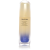 Shiseido Vital Perfection LiftDefine Radiance Serum 20ml