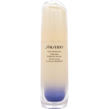 Shiseido Vital Perfection LiftDefine Radiance Serum 20ml (125829) arcszérum
