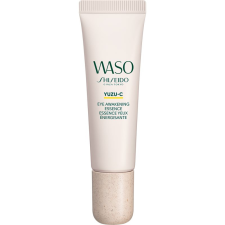 Shiseido Waso Yuzu-C élénkítő szemszérum C vitamin 20 ml szemkörnyékápoló