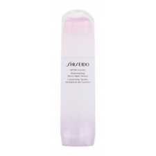 Shiseido White Lucent Illuminating Micro-Spot arcszérum 50 ml nőknek arcszérum