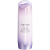 Shiseido White Lucent Illuminating Micro-Spot Serum élénkítő korrekciós szérum a pigmentfoltok ellen 30 ml