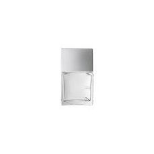 Shiseido Zen, after shave 50ml after shave