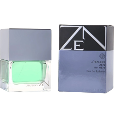 Shiseido Zen, edt 100ml - Teszter parfüm és kölni