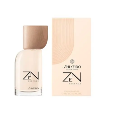 Shiseido Zen Essence EDP 100 ml parfüm és kölni