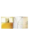 Shiseido Zen Klasszikus EDP 30 ml női parfüm