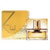 Shiseido Zen Moon Essence EDP 50 ml
