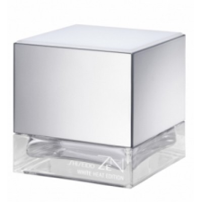 Shiseido Zen White Heat Edition EDT 50ml parfüm és kölni