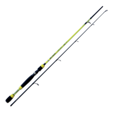 Shizuka Sh 1400 1,8m 5-25g 2r pergető horgászbot (S2800018) horgászbot