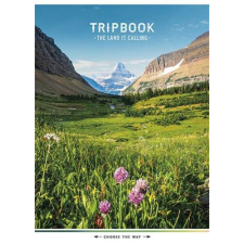 SHKOLYARYK Füzet, tűzött, A5, kockás, 48 lap, SHKOLYARYK, "TRIPBOOK", vegyes füzet