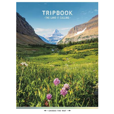 SHKOLYARYK Füzet, tűzött, kockás, A5, 48 lap, SHKOLYARYK, "TRIPBOOK", vegyes füzet
