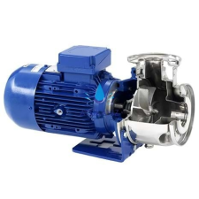  SHOE 32-160/55/D szivattyú