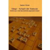  Shogi - Schach der Samurai – Stephan Michels