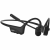 Shokz OpenComm2 Industrial