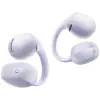Shokz OpenDots Air
