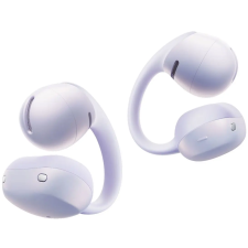 Shokz OpenDots Air fülhallgató, fejhallgató