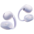 Shokz OpenDots Air