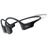 Shokz OpenRun Mini USB-C