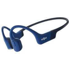 Shokz OpenRun USB-C fülhallgató, fejhallgató