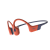 Shokz OpenSwim Pro (S711-ST)