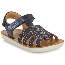 Shoo Pom Szandálok / Saruk GOA SPART Tengerész 28 gyerek szandál