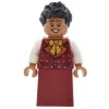  Shop Staff harry potter lego figura
