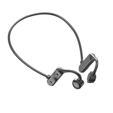 Shopever Bluetooth headset sport K69 fülhallgató, fejhallgató