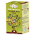 Shoti Maa - Elements - Earth: Touch of Earth - Ayurvedic Yogi Tea (03121)