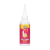 Shots Toys Cum Face by Shots Banán Ízű Sperma 80 ml
