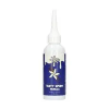 Shots Toys Cum Face by Shots Vaníliás Ízű Sperma 80 ml