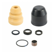 Showa hátsó lengéscsillapító javítókészlet Ø16mm Kawasaki KX450F-hez egyéb motorkerékpár alkatrész