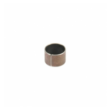 Showa hátsó lengéscsillapító útmutató persely 16x18x12mm egyéb motorkerékpár alkatrész