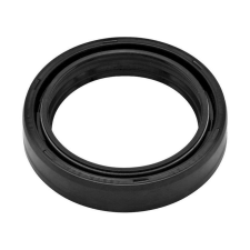 Showa teleszkóp villaszimmering Ø49mm Harley Davidson egyéb motorkerékpár alkatrész