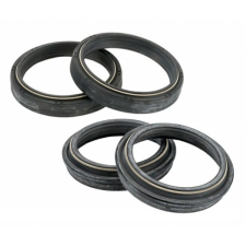 Showa villa javító készlet egyéb motorkerékpár alkatrész