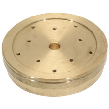  SHOWER HOLDER DIFFUSER kávéfőző kellék