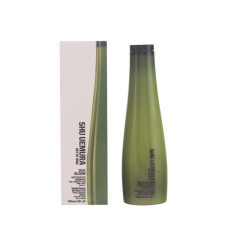 Shu Uemura Helyreállító Sampon Silk Bloom Shu Uemura sampon